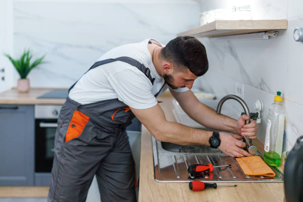 Best Septic Systems  in Wayne, PA