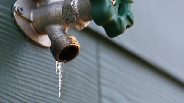 Best Same-Day Plumbing Service  in Wayne, PA